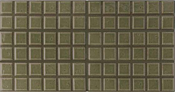 30741 Tablet Selva