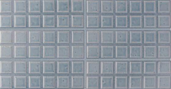 30747 Tablet Powder Blue