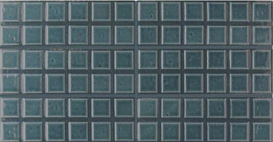 30744 Tablet Deep Blue