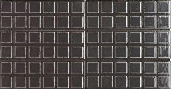 30745 Tablet Mercury