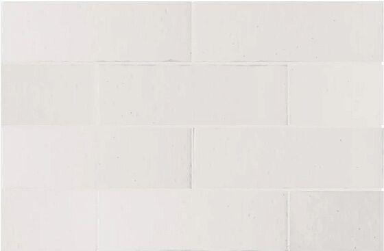 30867 White Matt