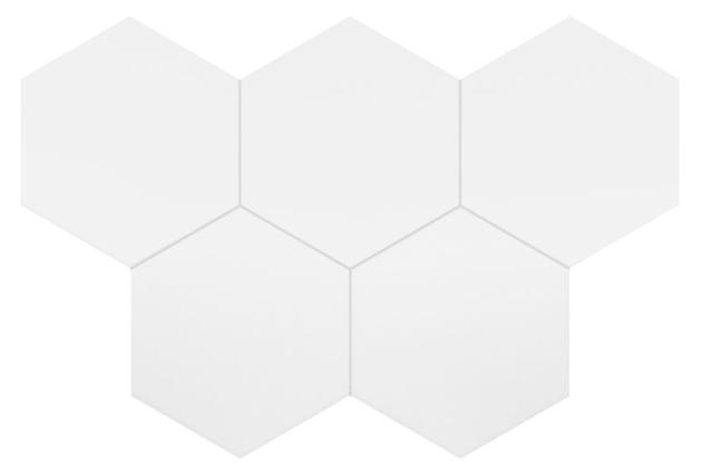 30631 White