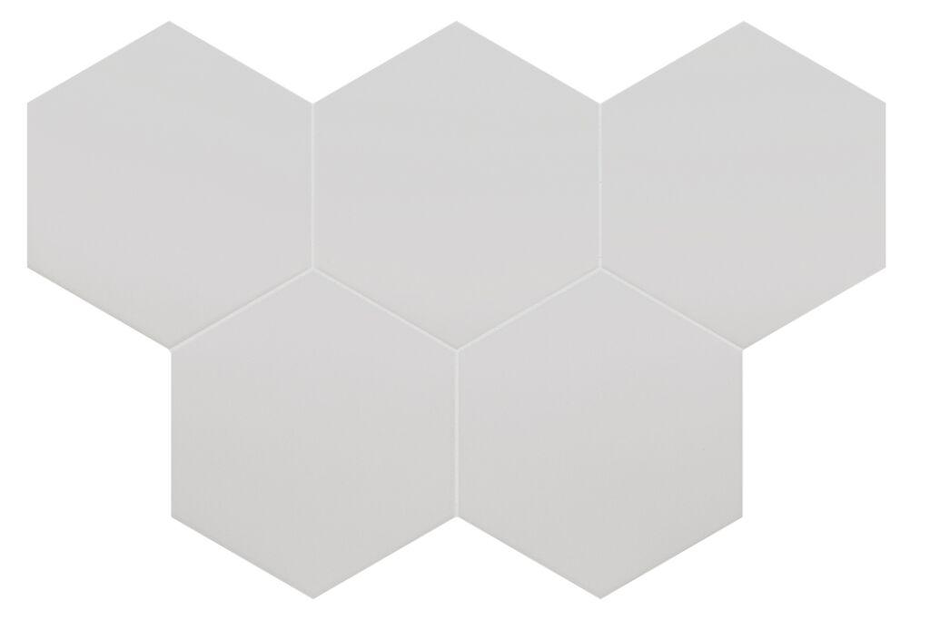 30632 Oxford Gray