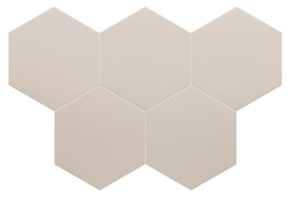 30634 Taupe
