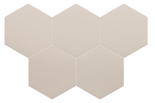 30634 Taupe