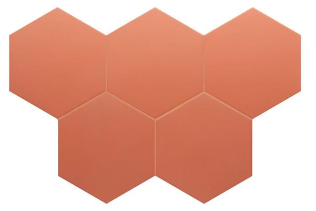 30637 Warm Siena