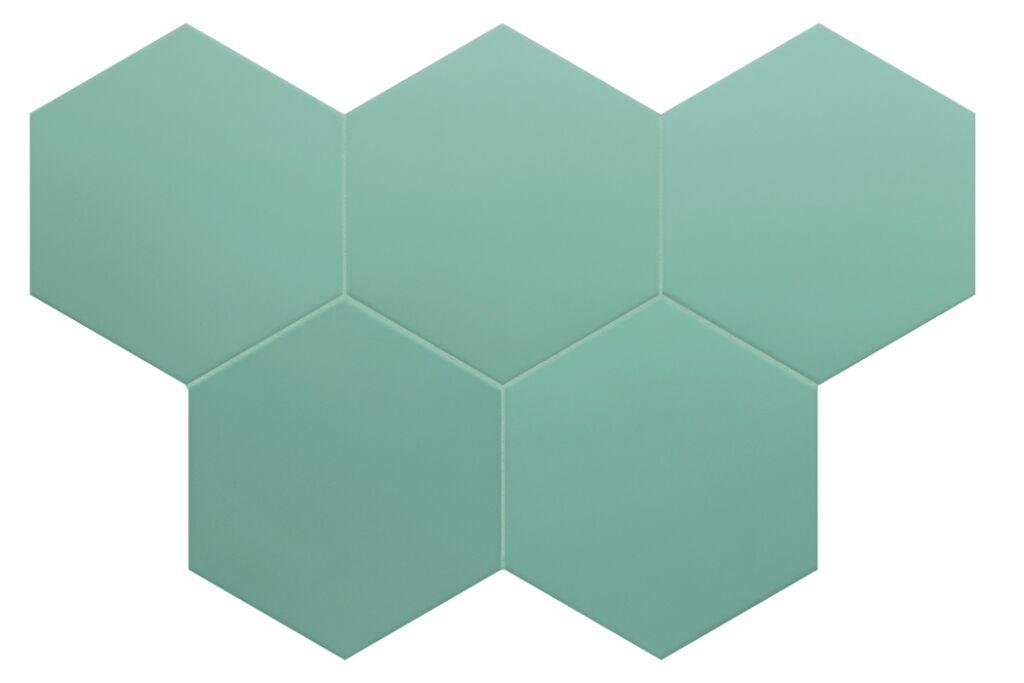 30633 Jade