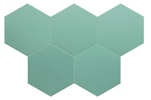 30633 Jade