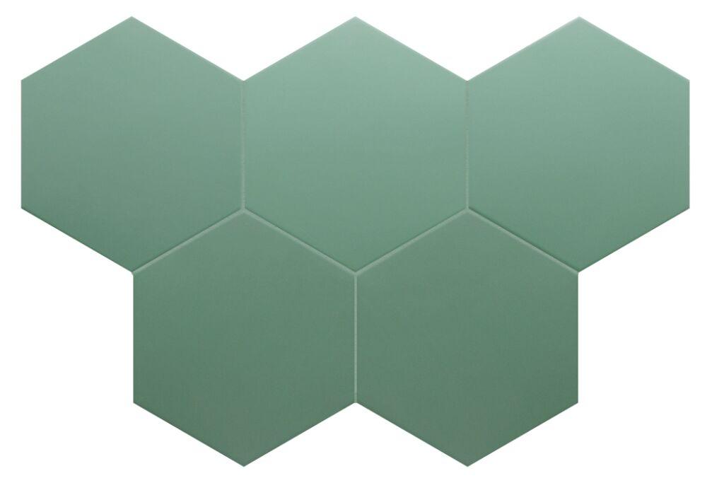 30638 Pickle Green