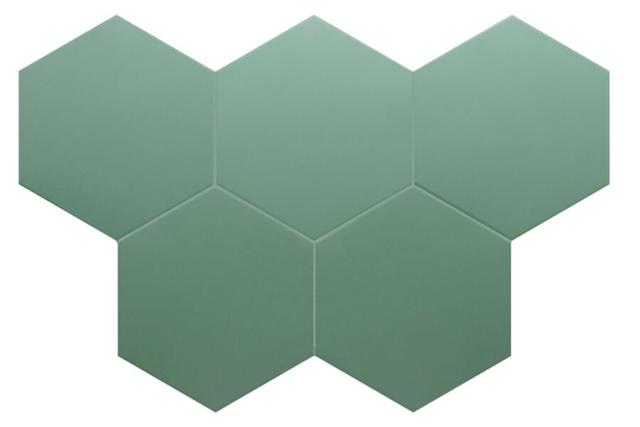 30638 Pickle Green