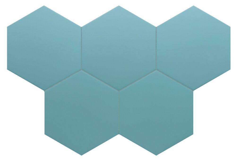 30636 Azure
