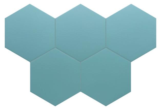 30636 Azure
