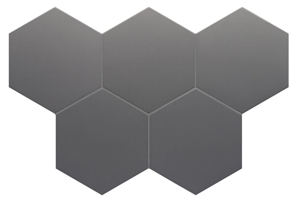 30635 Black