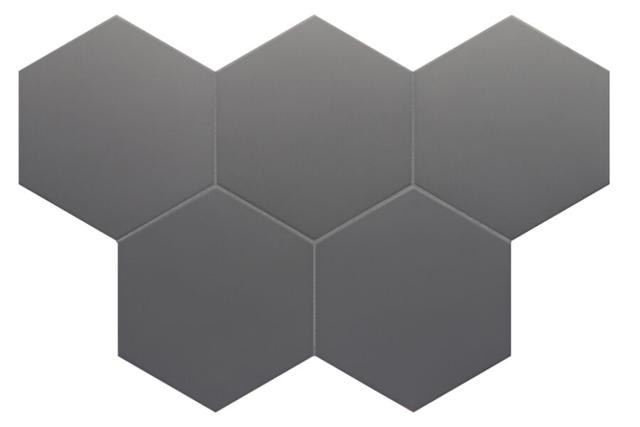 30635 Black