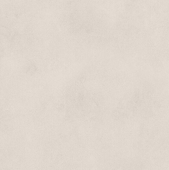 AJOT White