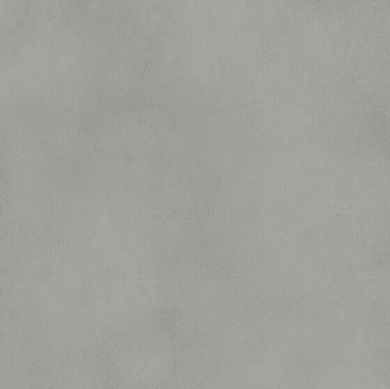 AJOZ Grey