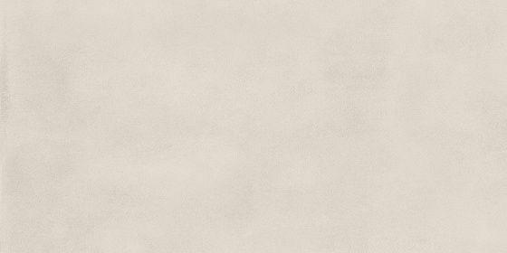 AJNO White