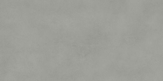 AJNU Grey