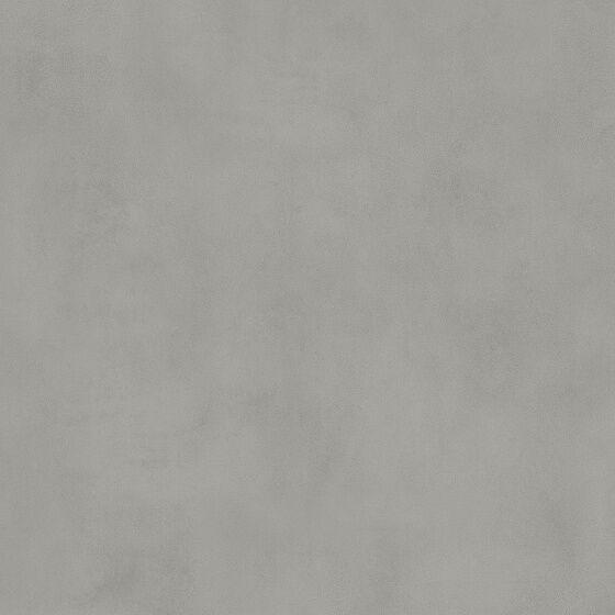 AJMZ Grey