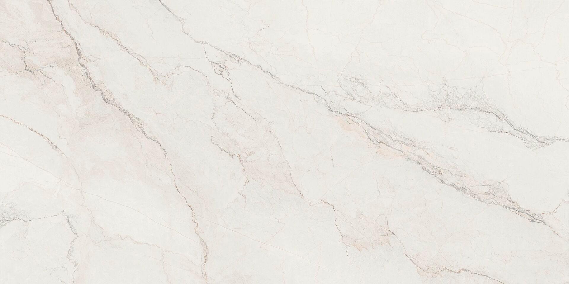196015 White 3D Satin