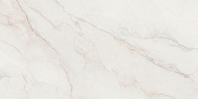 196015 White 3D Satin