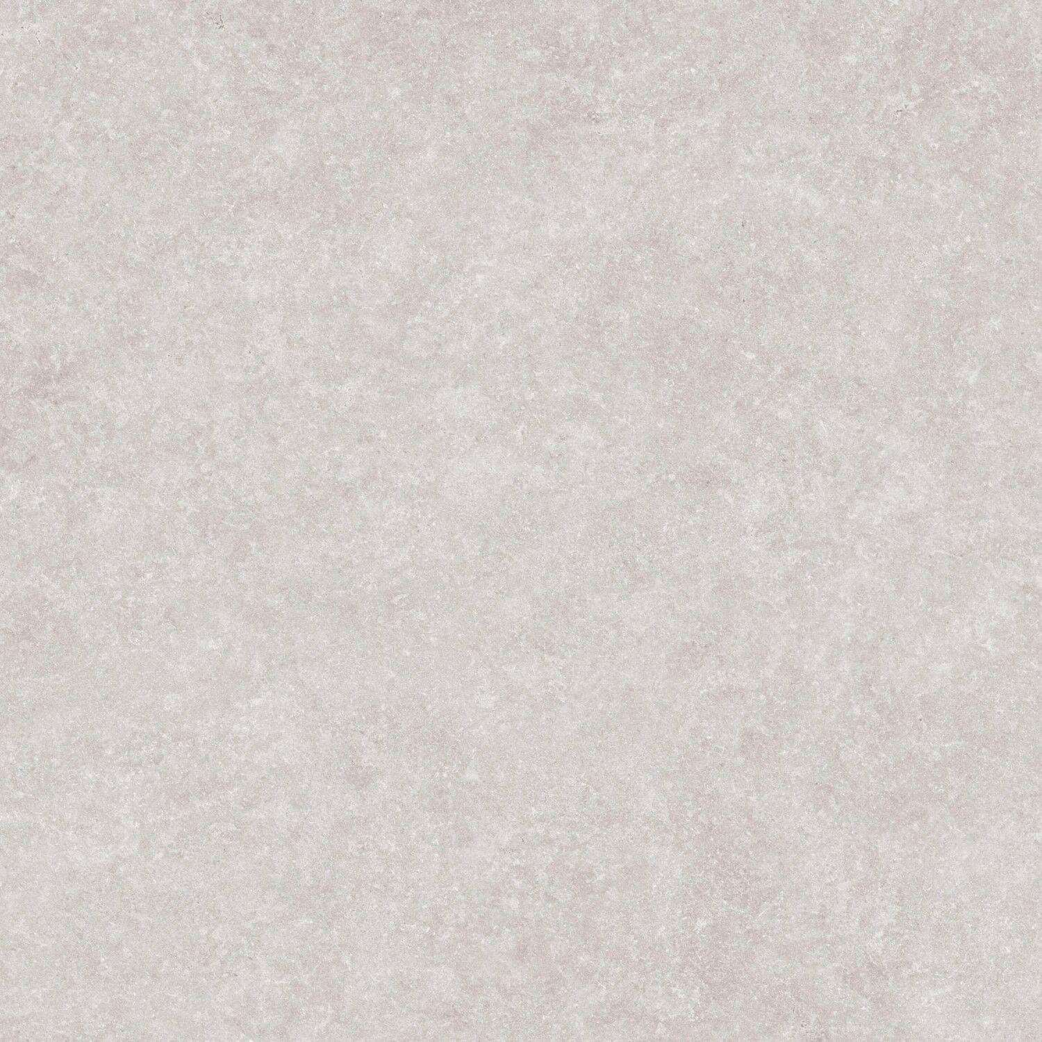 Light Stone White