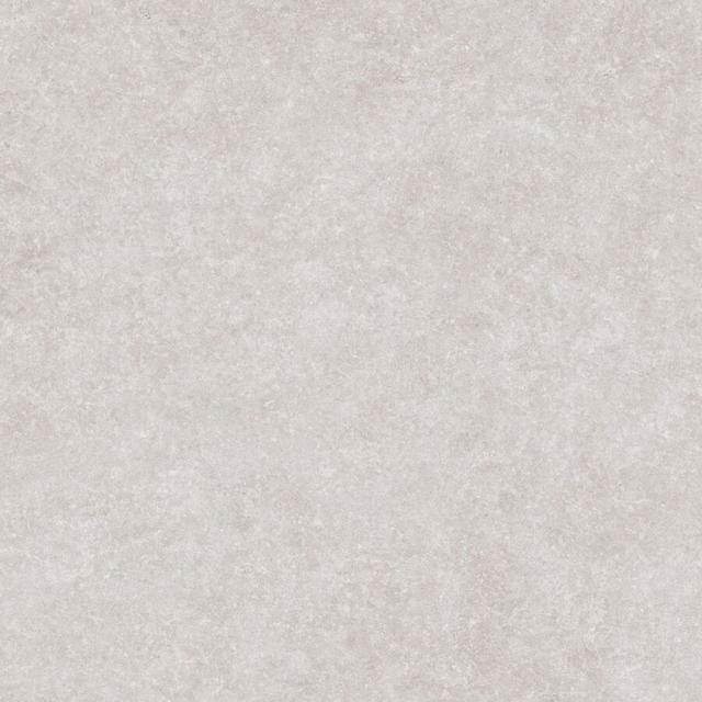 Light Stone White