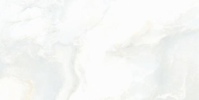 Oni White