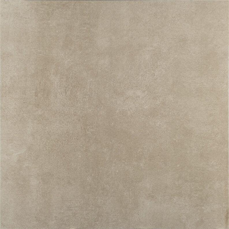 Cementino Greige 44x44 Rect