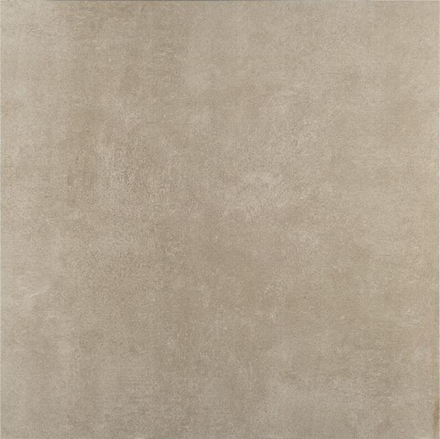 Cementino Greige 44x44 Rect
