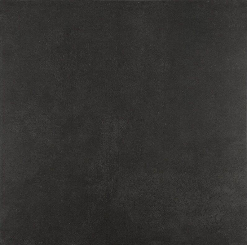 Cementino Antrachite Mat 60х60