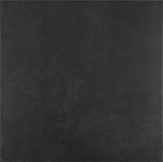 Cementino Antrachite Mat 60х60