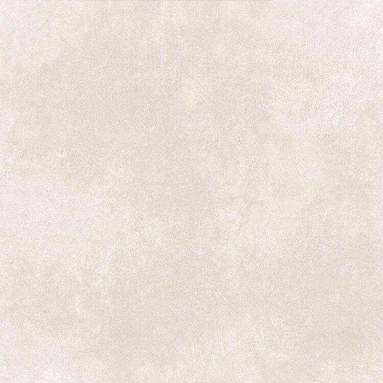 Cementino Bone Mat 60х60