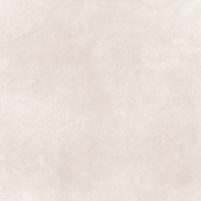 Cementino Bone Mat 60х60