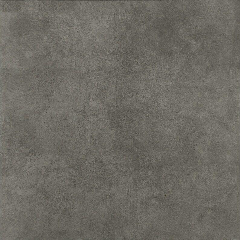 Cementino Dark Grey Mat 60х60