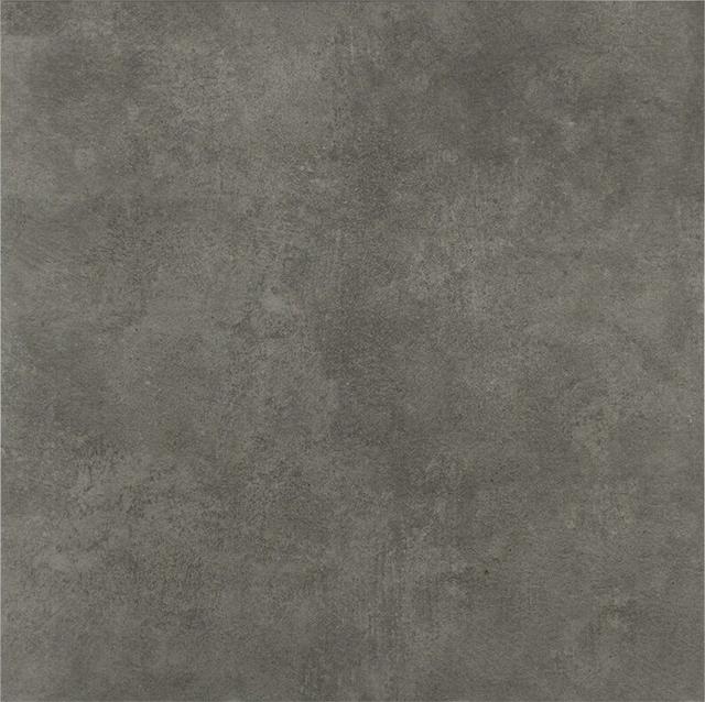 Cementino Dark Grey Mat 60х60