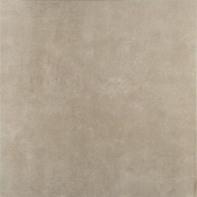 Cementino Greige Mat 60х60