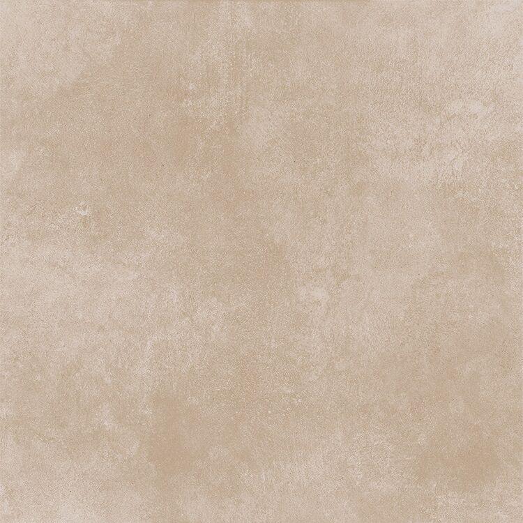 Cementino Ivory Mat 60х60