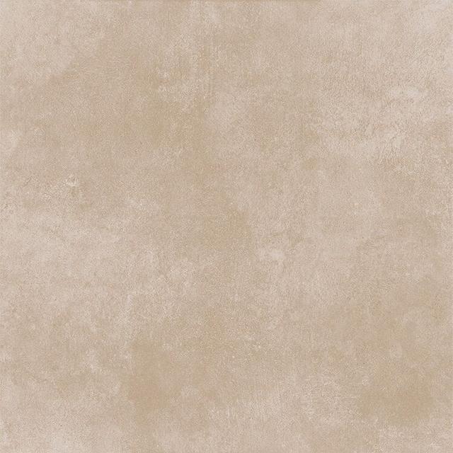 Cementino Ivory Mat 60х60