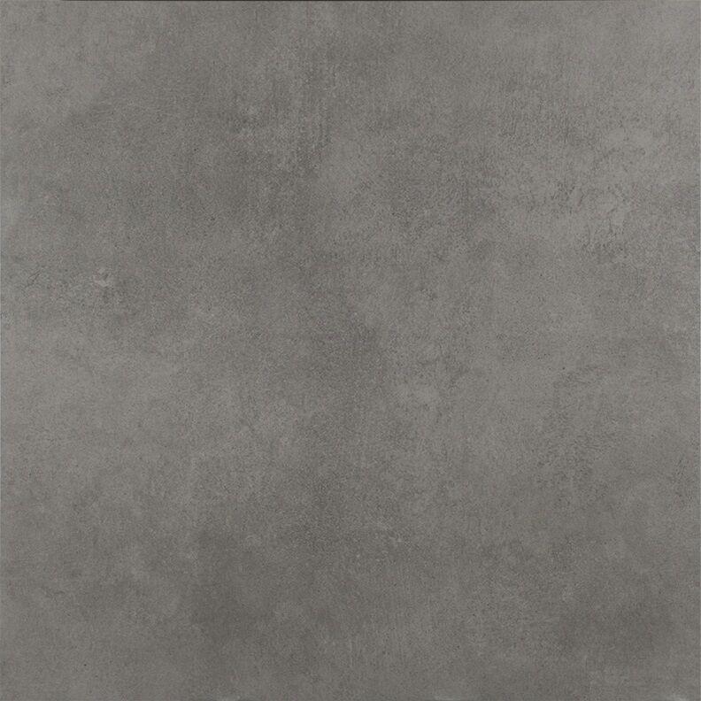 Cementino Light Grey Mat 60х60