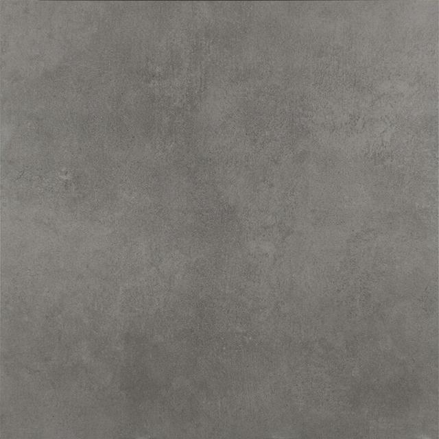 Cementino Light Grey Mat 60х60