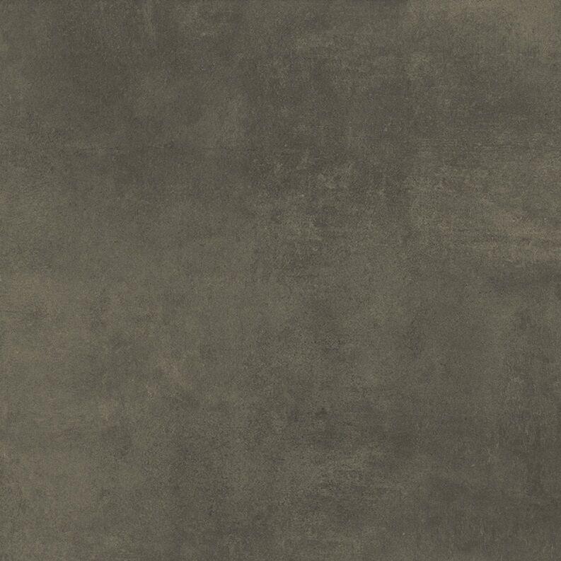 Cementino Taupe Mat 60х60