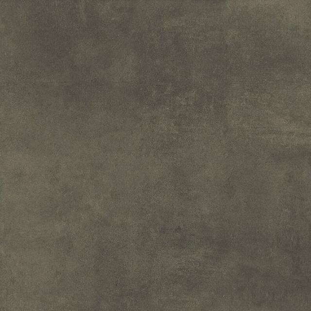 Cementino Taupe Mat 60х60