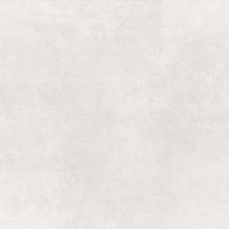 Cementino White Mat 60х60