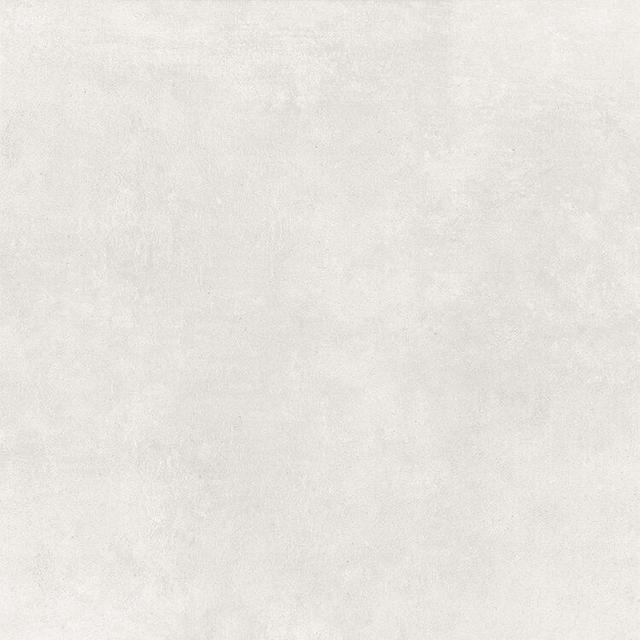 Cementino White Mat 60х60