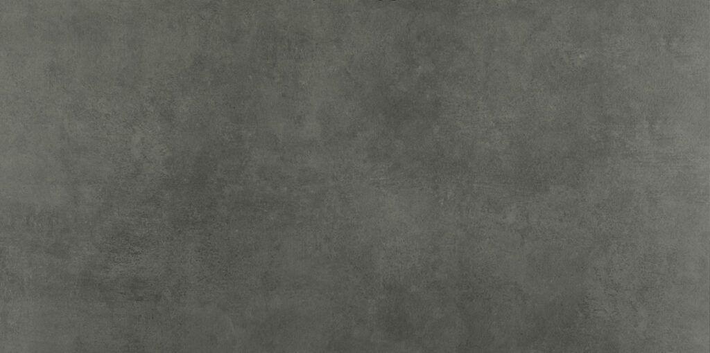 Cementino Dark Grey Mat 60х120