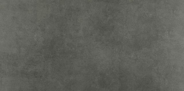 Cementino Dark Grey Mat 60х120