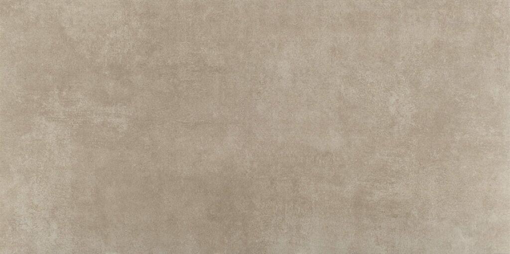 Cementino Greige Mat 60х120