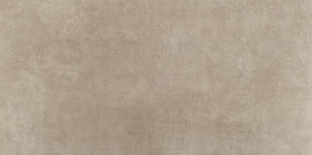 Cementino Greige Mat 60х120