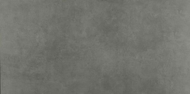 Cementino Light Grey Mat 60х120